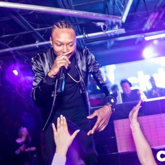 Ro - Bad Ft Liberty Remix DVC Ft TeamWork