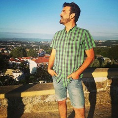 Cauã Araujo  Azevedo