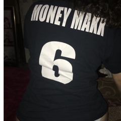 Mogul Makk