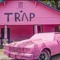 PinkTrapHouse