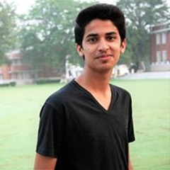 MMBhatti