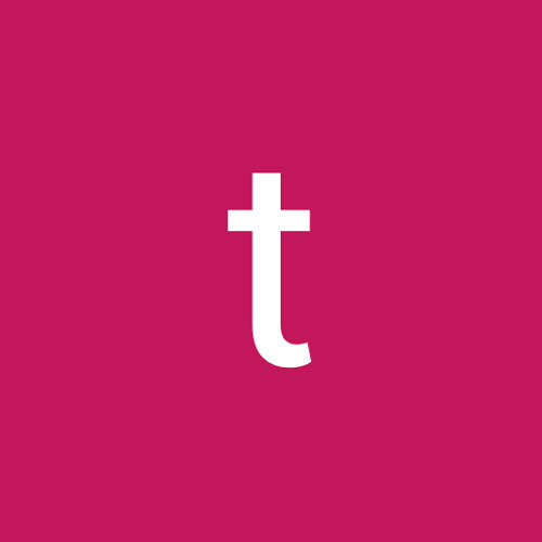 tiziana tiberio’s avatar