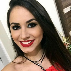 Giovanna Correia Castro