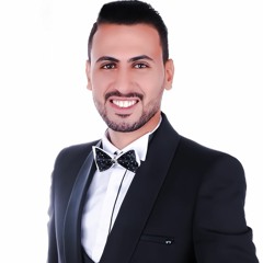 Ahmed Abd Elwakil