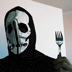 Skull Fork