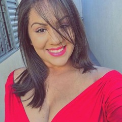 Vitoria Carvalho Silva