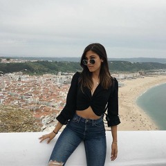 Leila Alves Ribeiro
