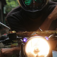 Tushar Gupta