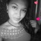 Teaveura. loaina