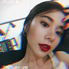 ชาบู๊ ชาบู