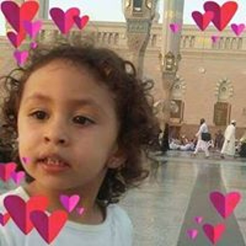 ابو وليد’s avatar