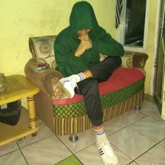 M Husin Tamrin