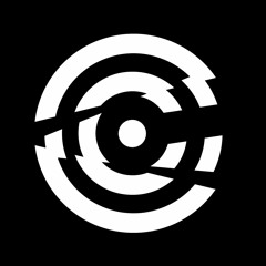 CreativeCore