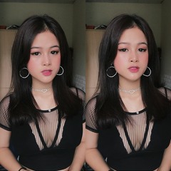 Nắng ấm xa dần :">
