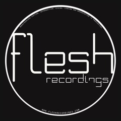 FLESH RECORDINGS AUDIO DEMO