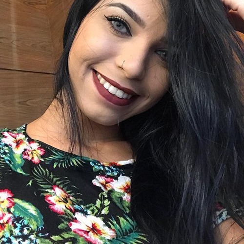 Camila Silva Rocha’s avatar