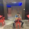 Afiq Daniel
