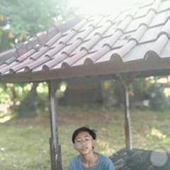 Dwik saputra