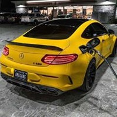 StormLadeep Thedeejay