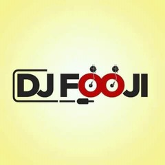 Dj Foojihaiti