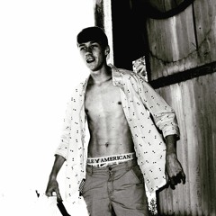 Lil Brutto