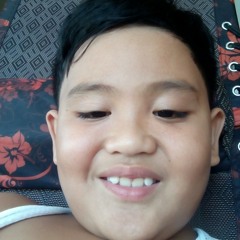 Jadon