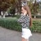Nastya Lutskevich