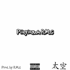 Official AlmightySwaggahSo_Rmg