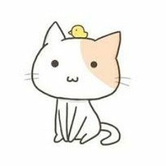 Loli