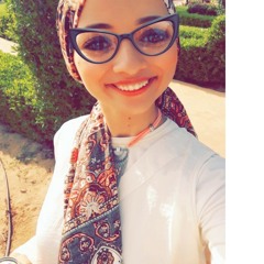 DOAA SHAWER 🍌