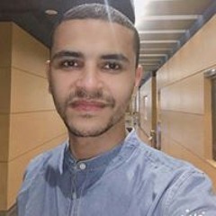 moaaz mazaly