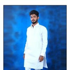 vijay yadav