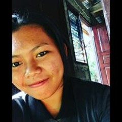 Dianaprilia
