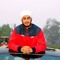 jagdeep namdhari
