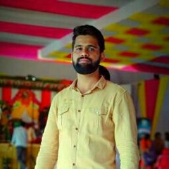 Mayur Shinde