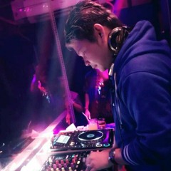 DJ AVL