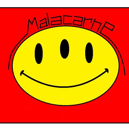 MalaCarNe’s avatar