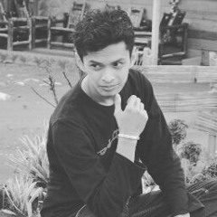 syafrian zulistika