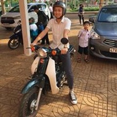 hưng