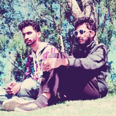 Nandu