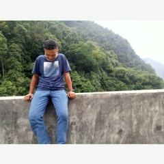 Ariefwahyudi