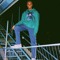 Nickstar