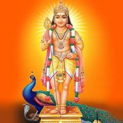 moola mantra of lord muruga