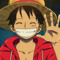 Faotix
