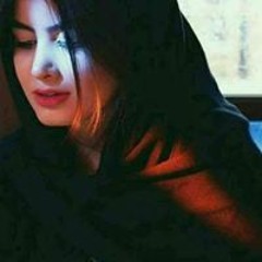 أغنية جيمري اسطنبول الظالمة من الحلقة 3