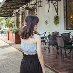 Hoàng Minh Phương