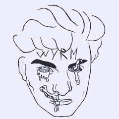 Wyrm