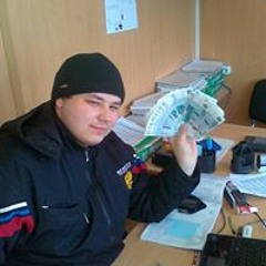 Russian DuBsTeP (mix 2013)