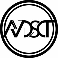 Avdsct