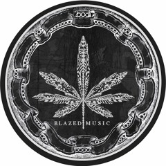 Blazed Music